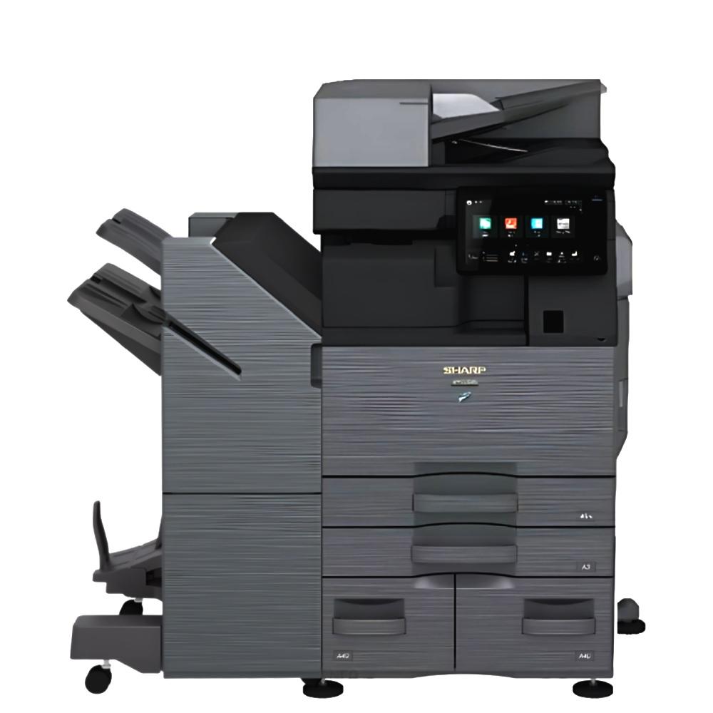 Sharp BP-50C31
